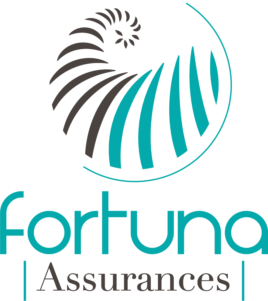 FORTUNA_LOGO_HAUT_WEB FORTUNA_LOGO_HAUT_WEB