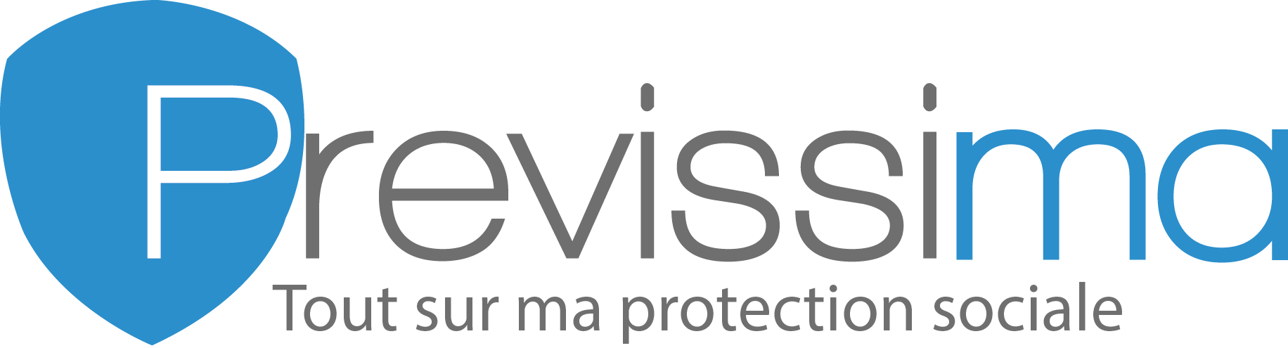logo Prévissima