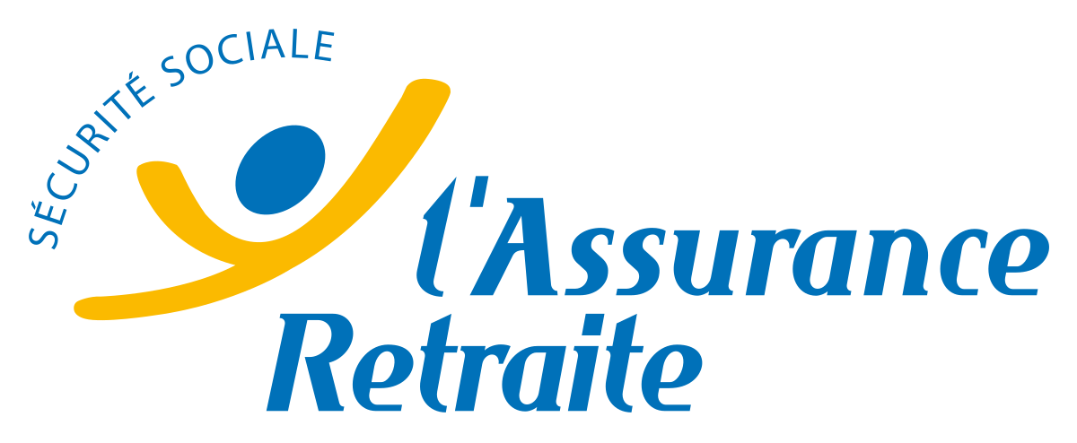 logo Prévissima
