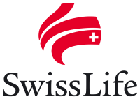 1200px-Logo_Swiss_Life.svg