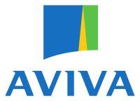 Aviva_Logo.svg