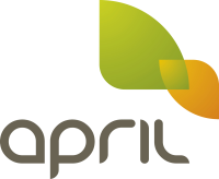 nouveau-logo-april