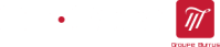 afi-esca-logo-bianco