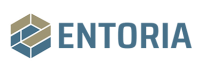 entoria-logoe