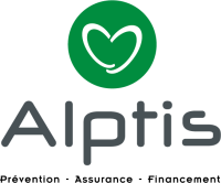 Logo_Alptis