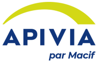 logo-apivia-512x512-rvb