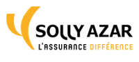 Logo-officiel-SOLLY-AZAR_0