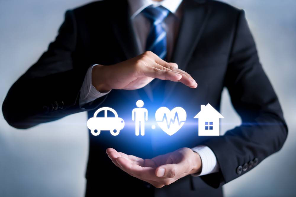 assurance emprunteur Pleumeleuc